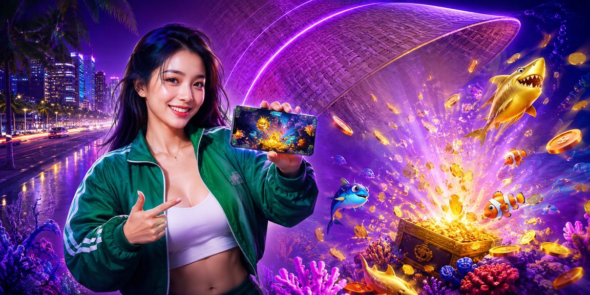 Trải nghiệm 3340 trên thiết bị mobile tại Đà Nẵng
