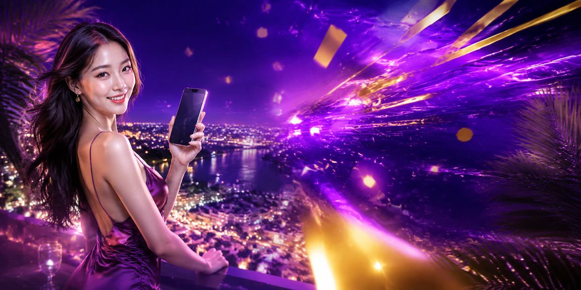 Người chơi trải nghiệm cá cược tại 3340 với thiết bị di động