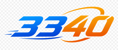 3340